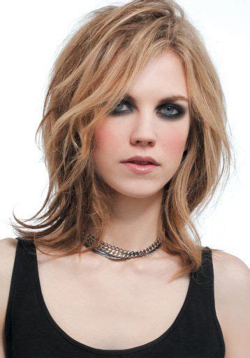 coupe rock femme mi long|Coupe rock femme